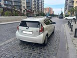 Toyota Aqua-2