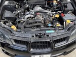 Subaru Impreza-9