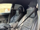 Subaru Impreza-10
