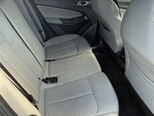 Changan Qiyuan Q05-7