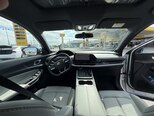 Changan Qiyuan Q05-6