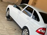 LADA (VAZ) Priora-3