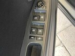 LADA (VAZ) Priora-15