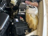 LADA (VAZ) Priora-8