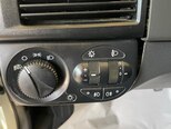 LADA (VAZ) Priora-14