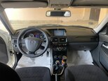 LADA (VAZ) Priora-6