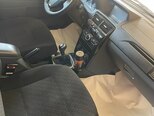 LADA (VAZ) Priora-19
