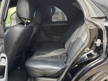 Subaru Impreza-11