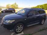 Hyundai Santa Fe-3