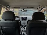 Opel Astra-10