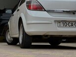Opel Astra-7