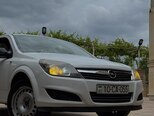 Opel Astra-2