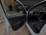 Opel Astra-14