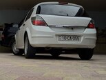 Opel Astra-6
