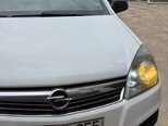 Opel Astra-3