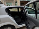 Opel Astra-15
