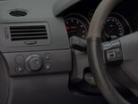 Opel Astra-12