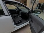 Opel Astra-16