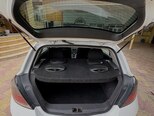 Opel Astra-8