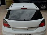 Opel Astra-5