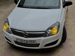 Opel Astra-4