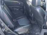 Hyundai Santa Fe-7