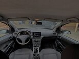 Opel Astra-11