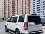 Land Rover Discovery-16