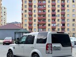 Land Rover Discovery-10