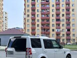 Land Rover Discovery-11