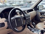 Land Rover Discovery-17