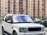 Land Rover Discovery-6