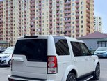 Land Rover Discovery-15