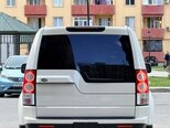 Land Rover Discovery-14