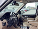 Land Rover Discovery-18