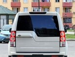 Land Rover Discovery-13