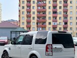 Land Rover Discovery-9