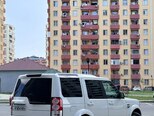 Land Rover Discovery-12