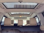 Land Rover Discovery-19