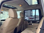 Land Rover Discovery-20