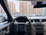 Land Rover Discovery-21