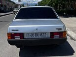 LADA (VAZ) 21099-10