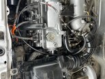 LADA (VAZ) 21099-6