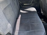 LADA (VAZ) 21099-8