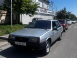 LADA (VAZ) 21099-3