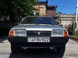 LADA (VAZ) 21099-1