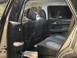 Chevrolet Captiva-5