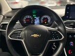 Chevrolet Captiva-4