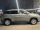 Chevrolet Captiva-3