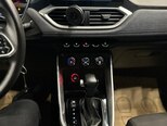 Chevrolet Captiva-7